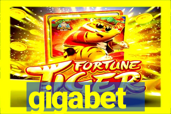 gigabet - classic vegas